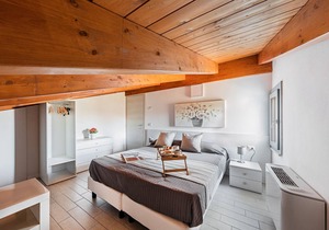 Borgo Gasparina A128 by Wonderful Italy