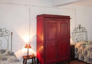 Borgo La Cella by Interhome