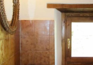 Borgo La Cella by Interhome