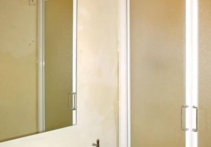 Borgo La Cella by Interhome