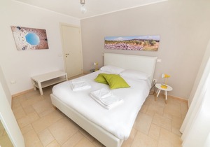 Borgomurgia - Relax and comfort in the heart of the historic center of Andria