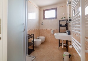 Borgomurgia Suite UP 3