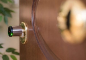 Borgomurgia Suite Up1