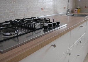 Borgomurgia Suite Up4