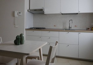 Borgomurgia Suite Up4
