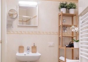 Borgomurgia Suite Up4