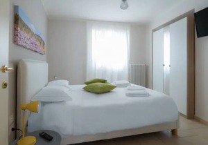 Borgomurgia Suite Up4