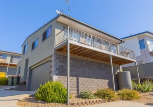 Boronia 4 30 Nettin Circuit
