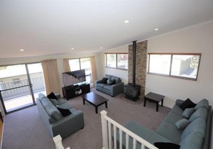 Boronia 4 30 Nettin Circuit