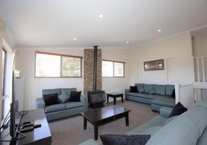 Boronia 4 30 Nettin Circuit