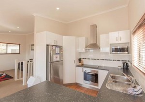 Boronia 4 30 Nettin Circuit