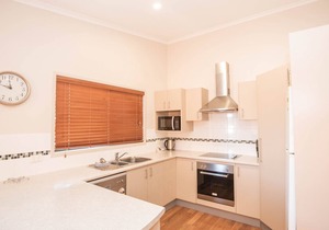 Boronia - 5/30 Nettin Circuit