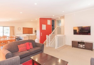 Boronia - 5/30 Nettin Circuit
