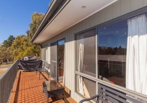 Boronia - 5/30 Nettin Circuit