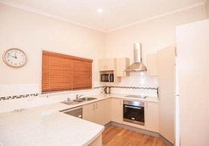Boronia 5 30 Nettin Circuit