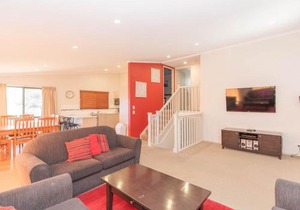 Boronia 5 30 Nettin Circuit