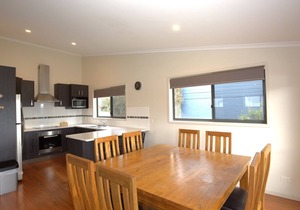 Boronia - 6/30 Nettin Circuit