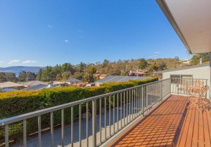 Boronia 6 30 Nettin Circuit