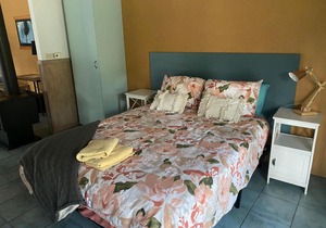 Boronia Peak Villa 15