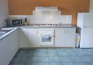 Boronia Peak Villas Unit 9-233 Grampians road Halls Gap
