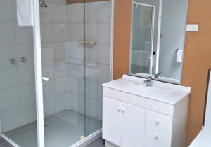 Boronia Peak Villas Unit 9-233 Grampians road Halls Gap