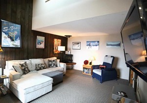 Boulder Village 10, Waterville Estates