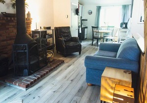 Boulder Village 14, Waterville Estates