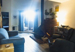 Boulder Village 14, Waterville Estates