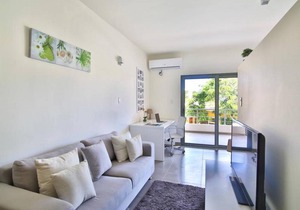 Boutic Studio Veaudreuil Rigaux Oka