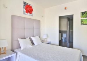 Boutic Studio Veaudreuil Rigaux Oka