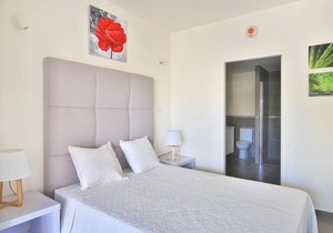 Boutic Studio Veaudreuil Rigaux Oka - Studio 121