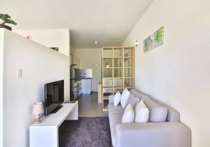 Boutic Studio Veaudreuil Rigaux Oka - Studio 121