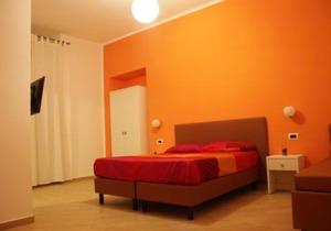 Bovio Modern Suite
