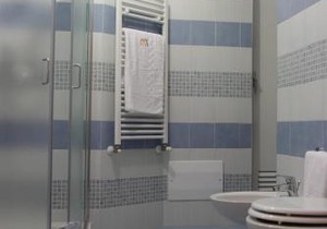 Bovio Modern Suite
