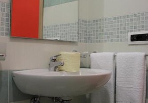 Bovio Modern Suite