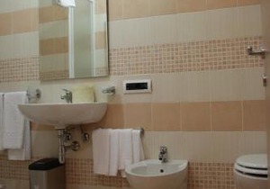 Bovio Modern Suite