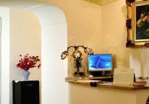 Bovio Suite