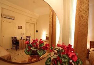 Bovio Suite