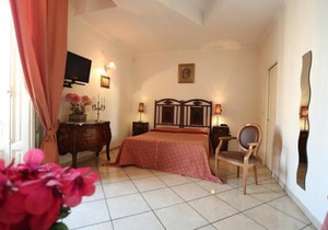 Bovio Suite