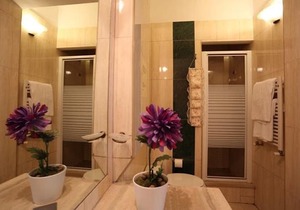 Bovio Suite