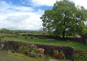 Bradley House
