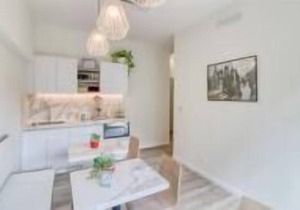 Brand New Garden View Studio with Free High-Speed WiFi & Shared Amenities