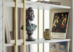 Brand new studio in Old Town by Hostlovers