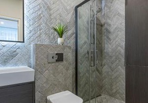 Brand new studio in Old Town by Hostlovers