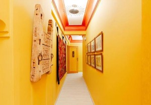 Brassbell l Zamalek l Om Kolthoom l Central Location