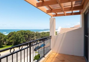Breakers Unit 1 10 - LJHooker Yamba