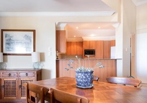 Breakers Unit 1 10 - LJHooker Yamba