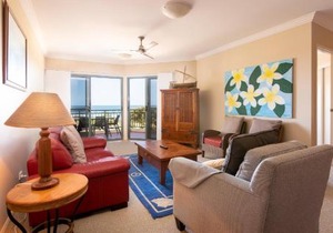 Breakers Unit 1 10 - LJHooker Yamba