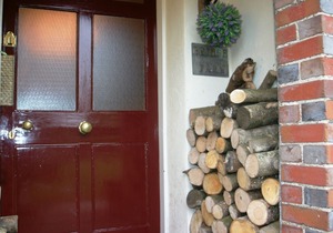 Bridge Farmhouse - Eight En suite bedrooms