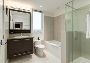 Bridgeland Crossing by Corporate Stays